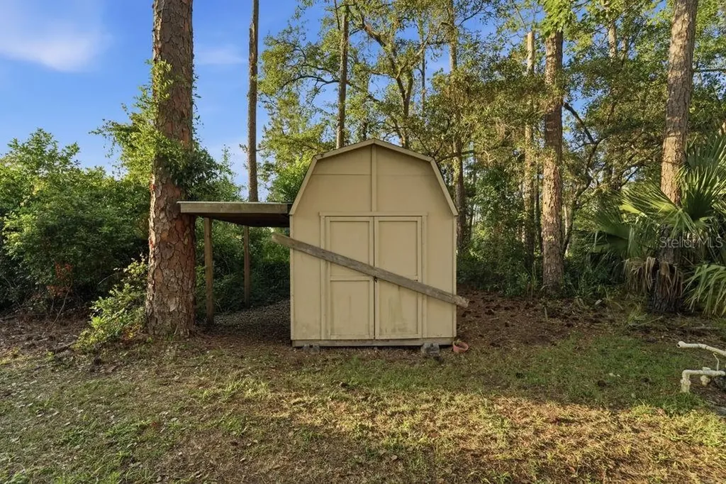 332 Shadydale Court Deltona FL 32738