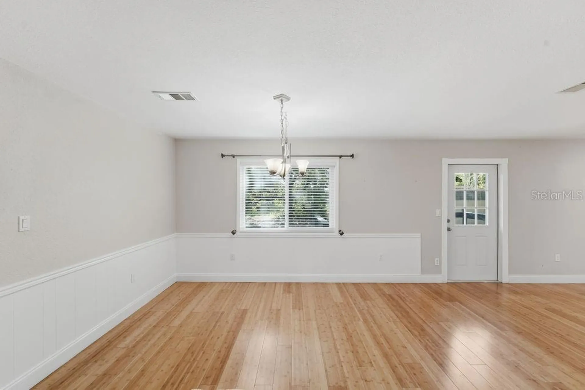 332 Shadydale Court Deltona FL 32738