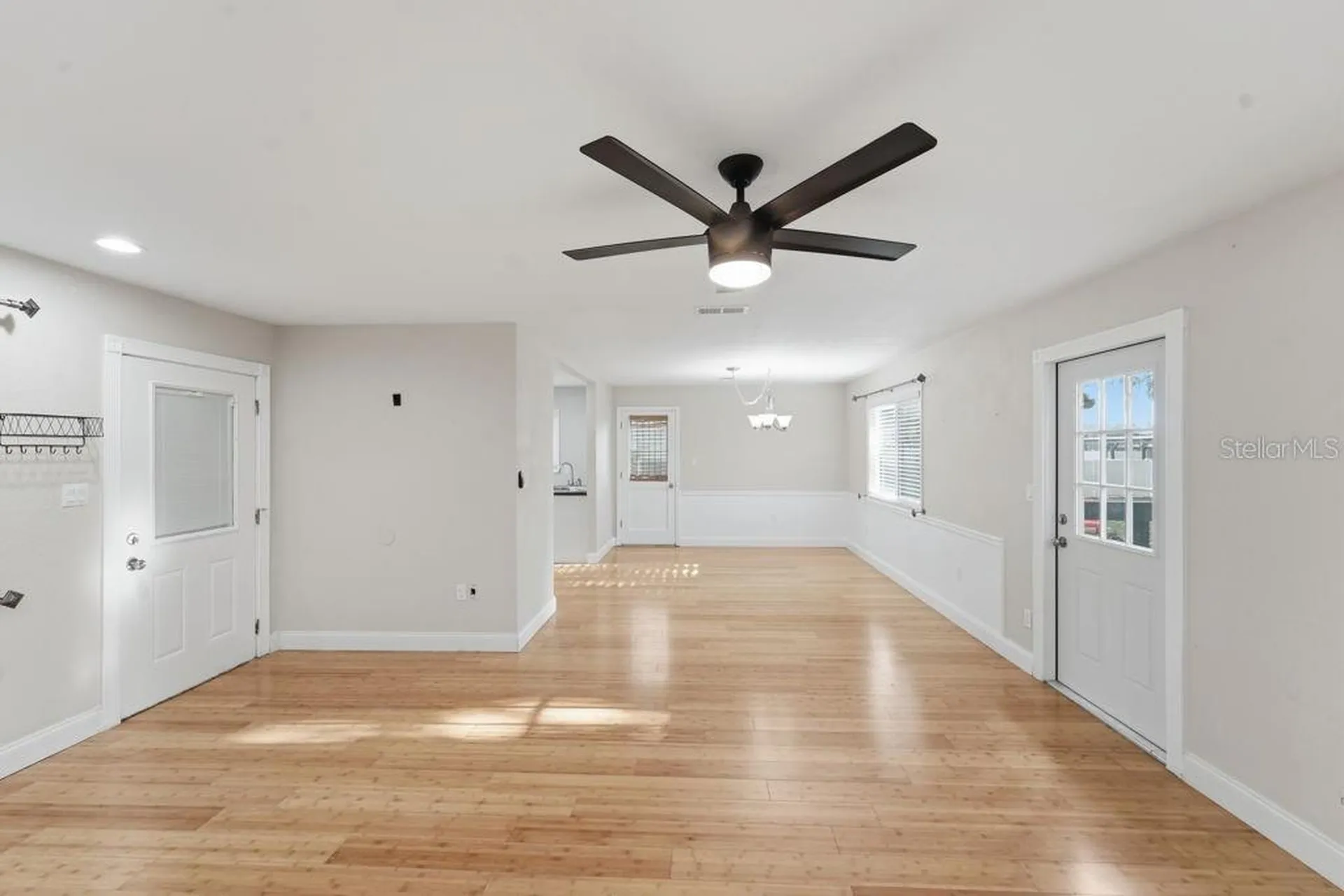 332 Shadydale Court Deltona FL 32738
