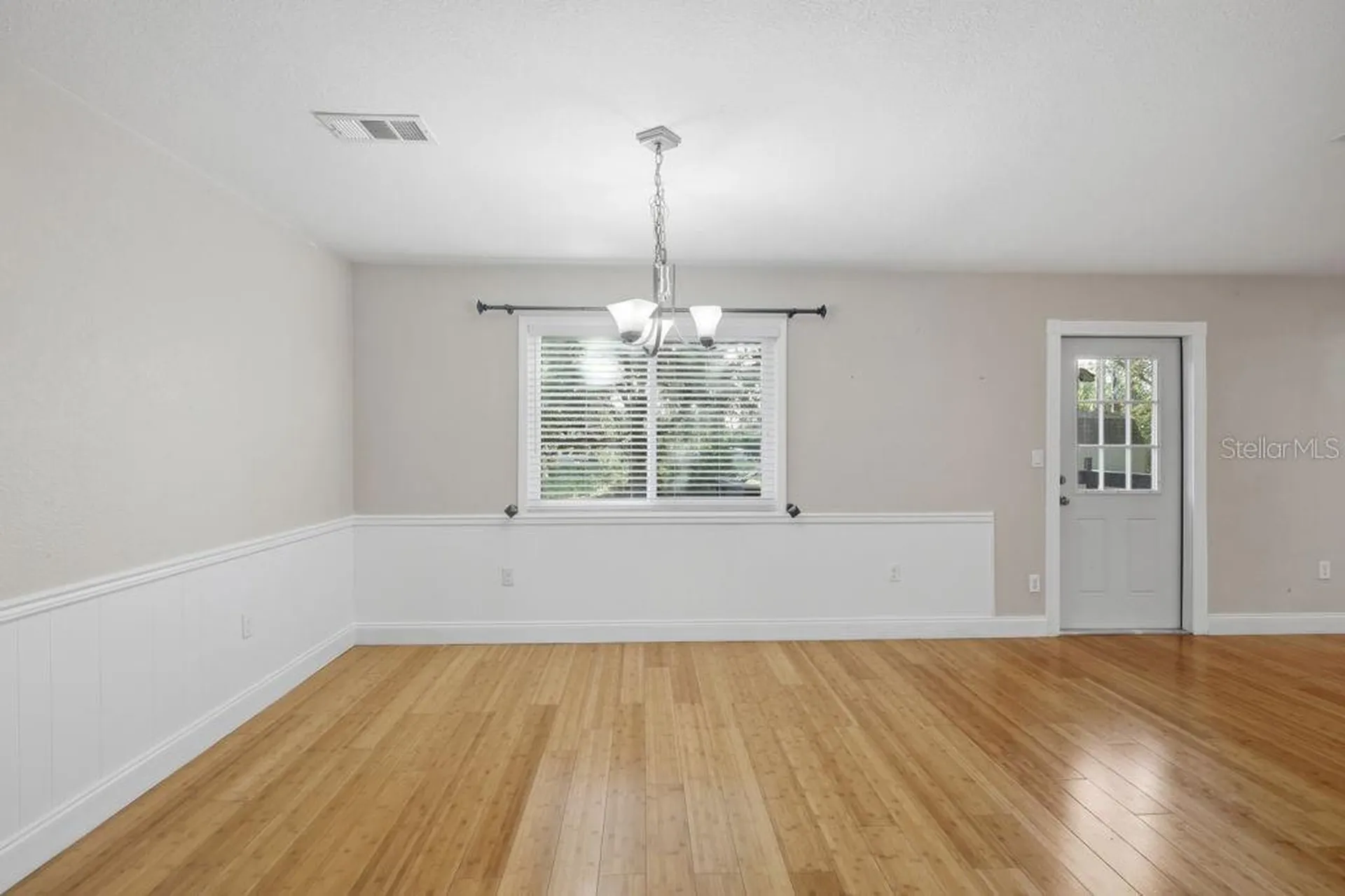 332 Shadydale Court Deltona FL 32738