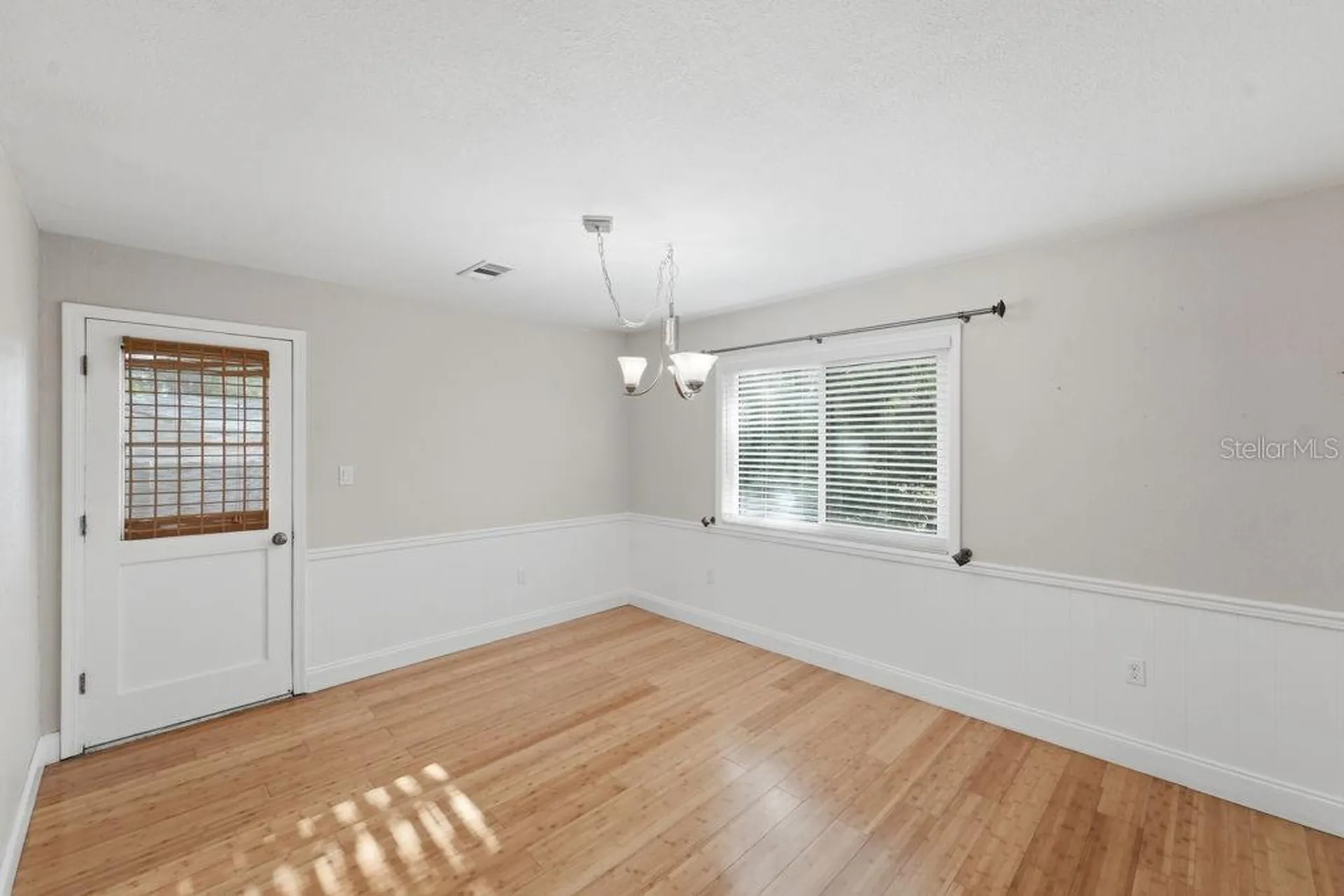 332 Shadydale Court Deltona FL 32738