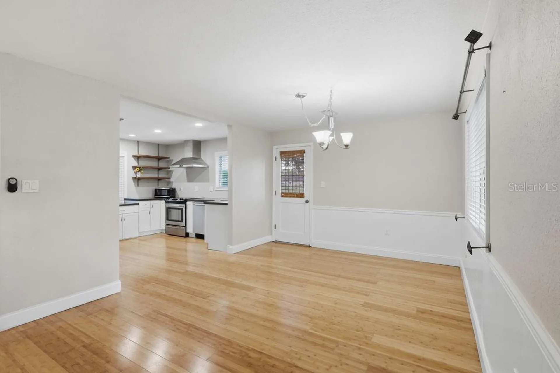 332 Shadydale Court Deltona FL 32738