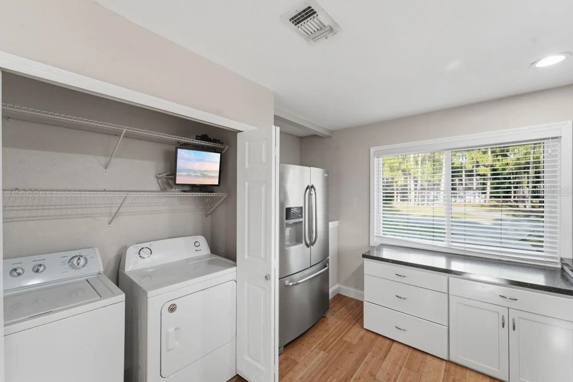332 Shadydale Court Deltona FL 32738