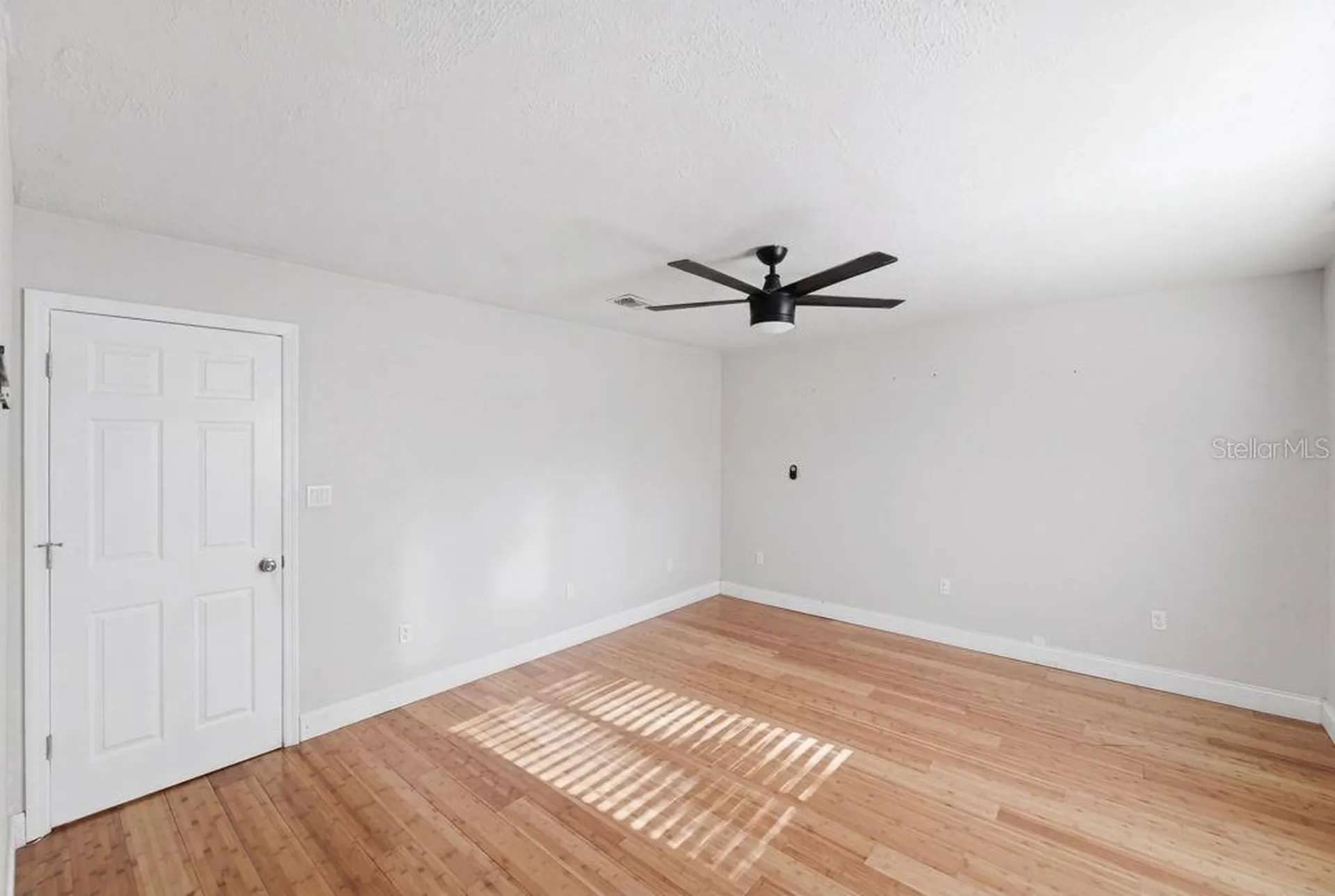 332 Shadydale Court Deltona FL 32738