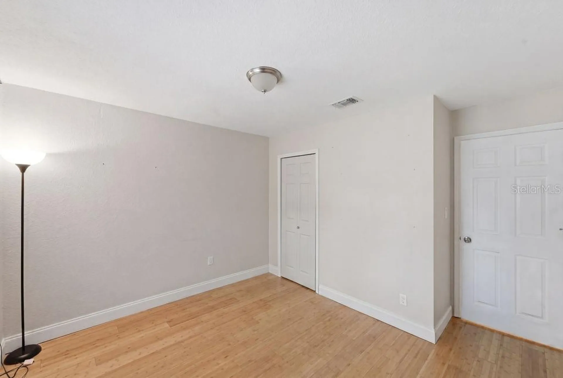 332 Shadydale Court Deltona FL 32738
