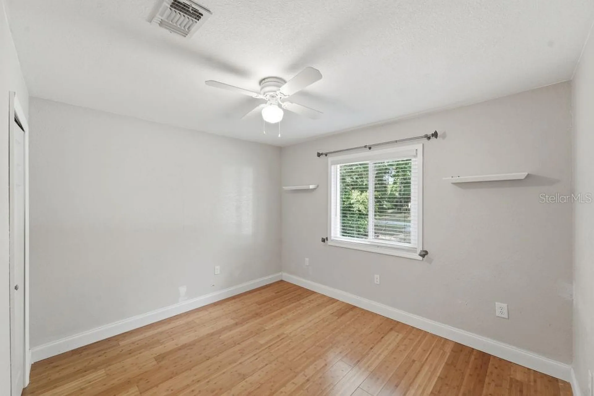 332 Shadydale Court Deltona FL 32738
