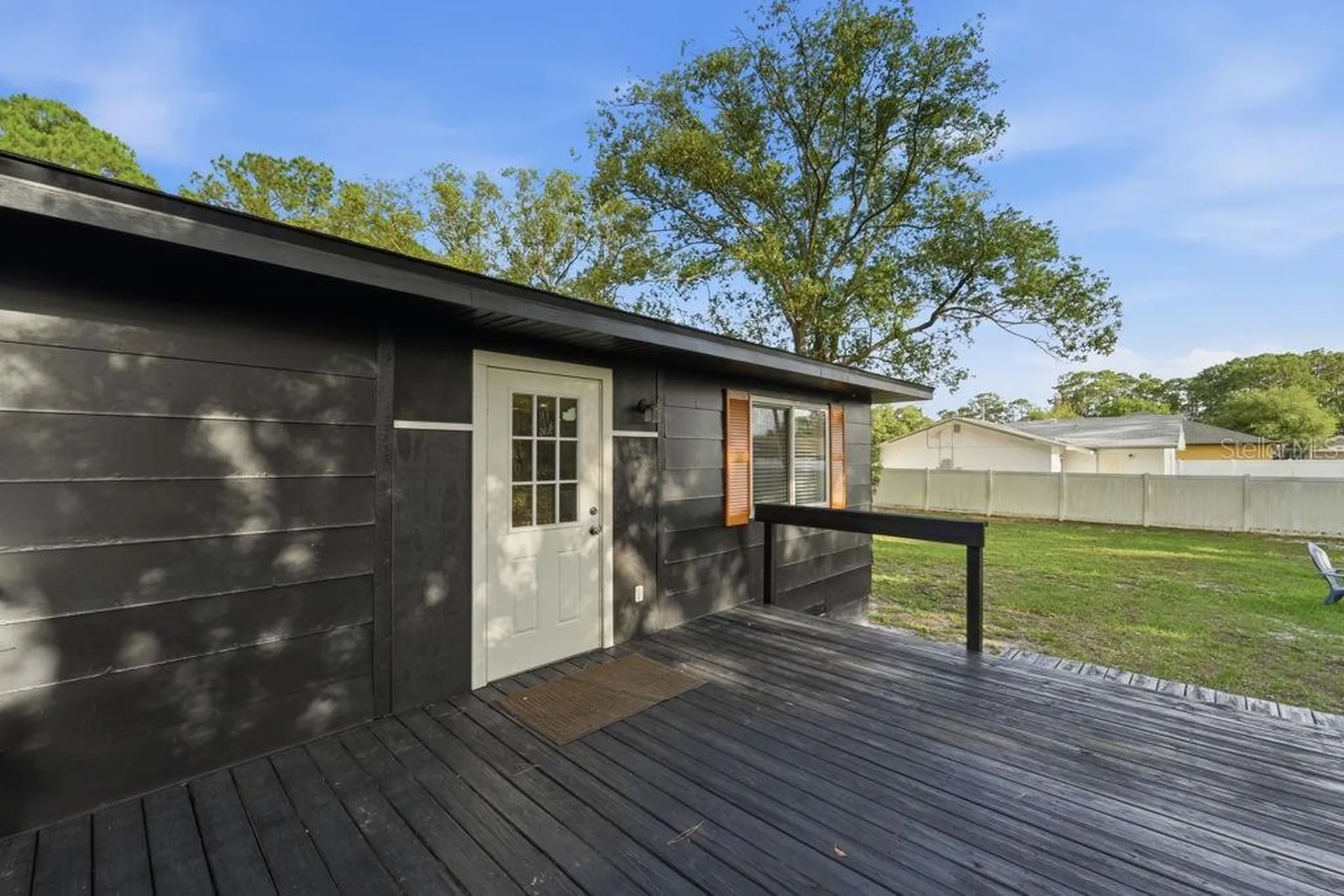 332 Shadydale Court Deltona FL 32738