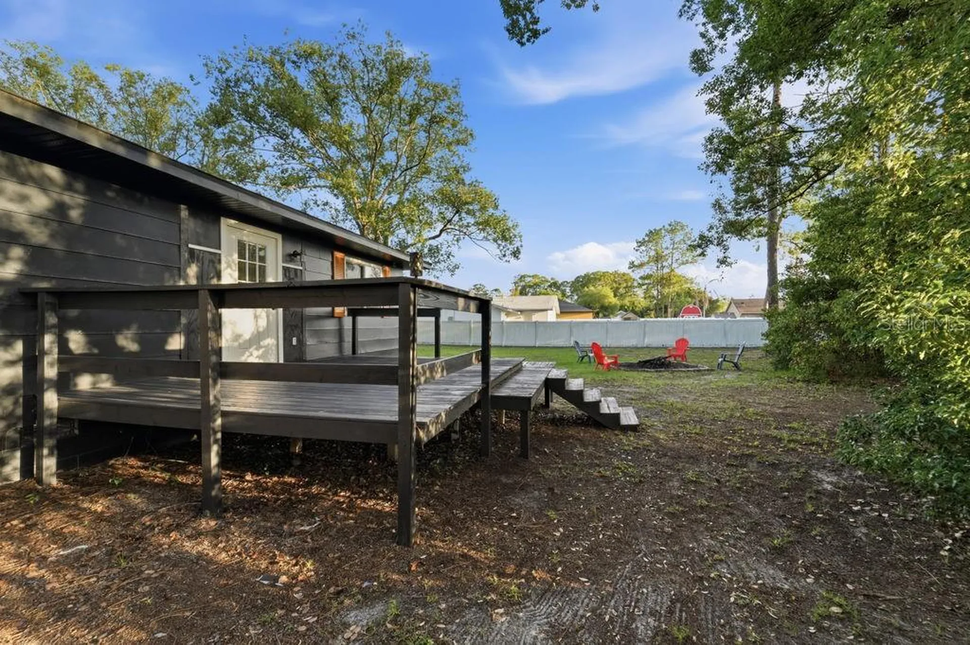 332 Shadydale Court Deltona FL 32738