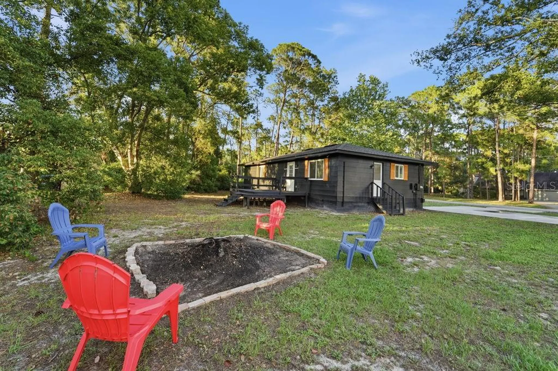 332 Shadydale Court Deltona FL 32738