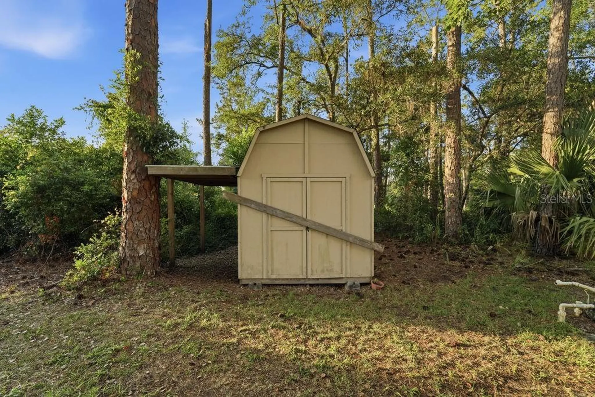 332 Shadydale Court Deltona FL 32738