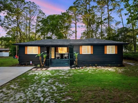332 Shadydale Court Deltona FL 32738