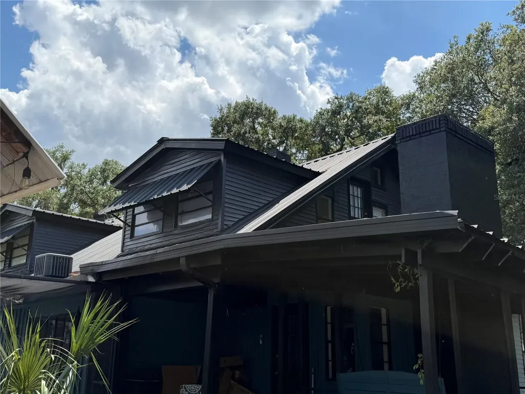 616 Chastain Road Seffner FL 33584
