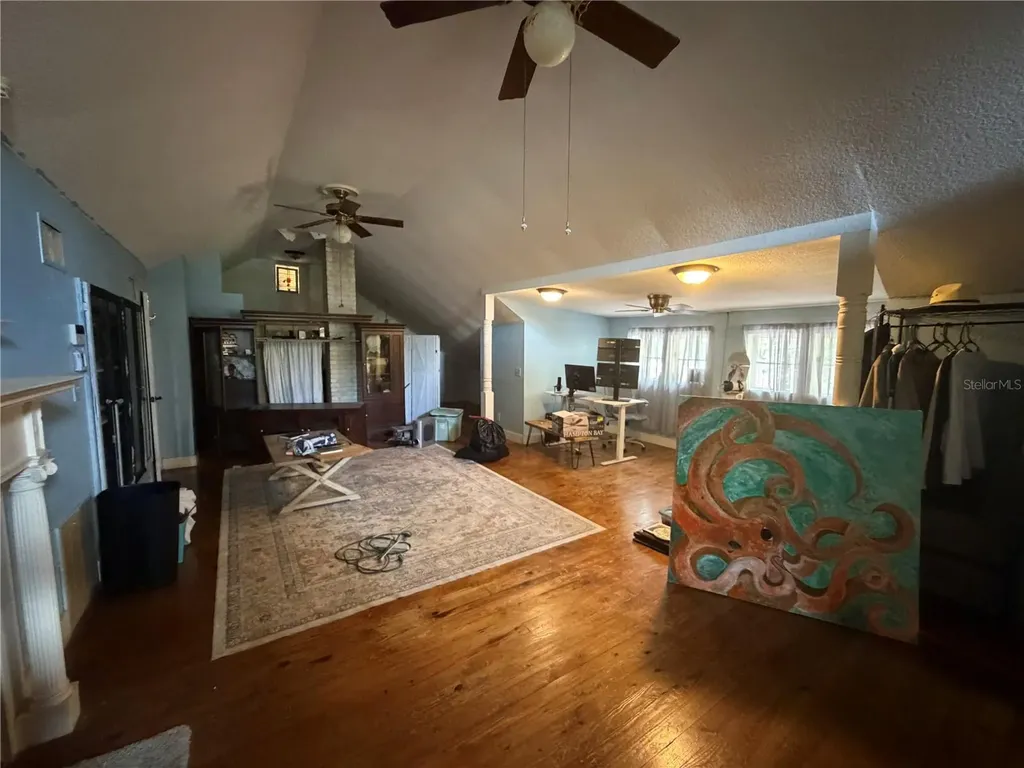616 Chastain Road Seffner FL 33584
