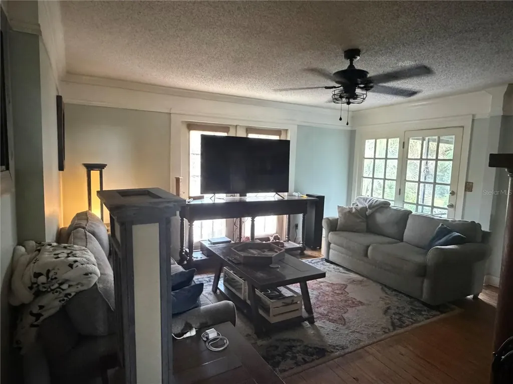 616 Chastain Road Seffner FL 33584