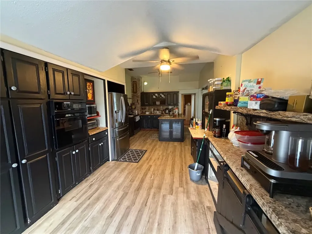 616 Chastain Road Seffner FL 33584