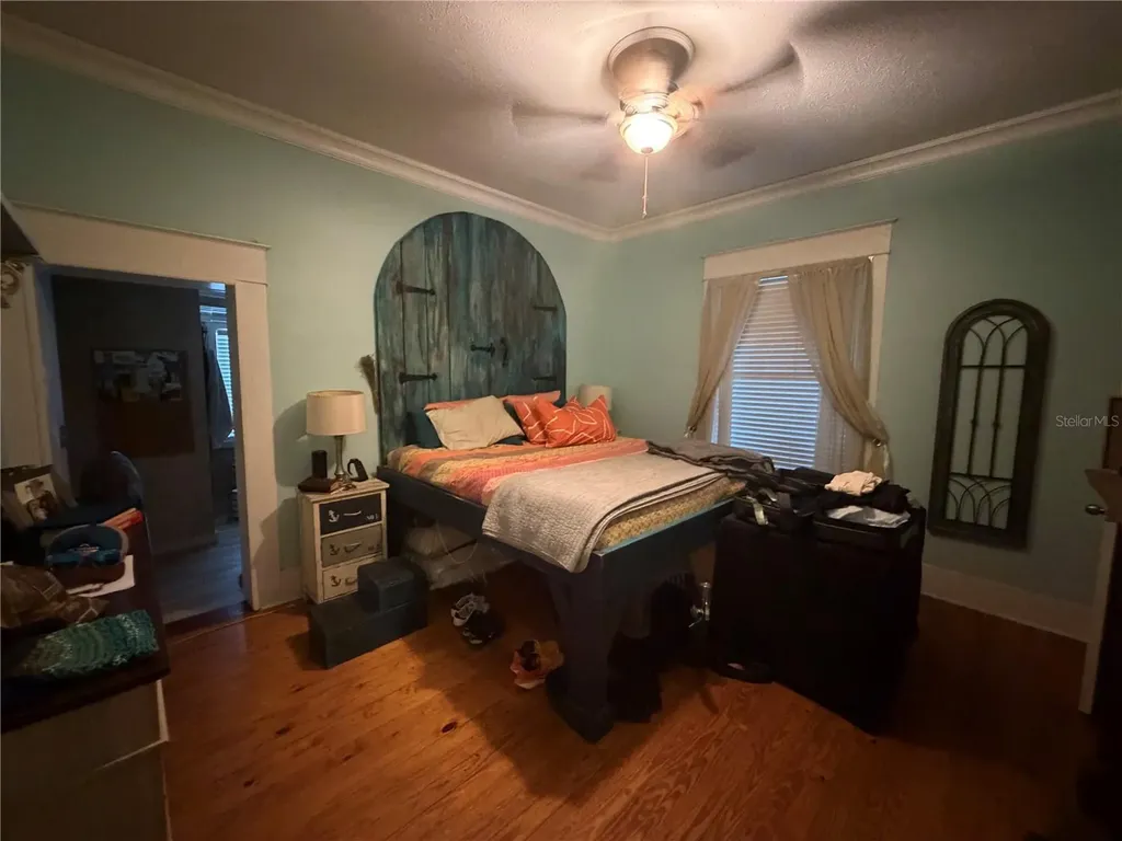 616 Chastain Road Seffner FL 33584