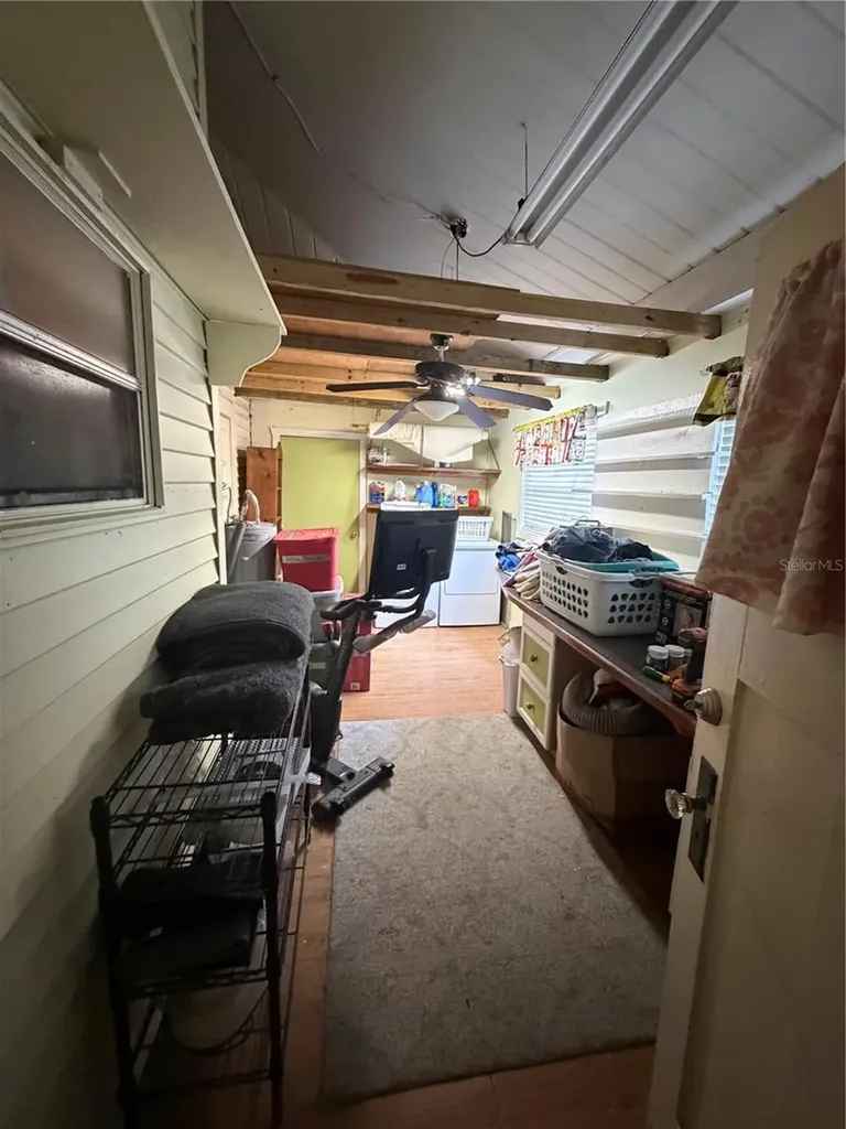 616 Chastain Road Seffner FL 33584