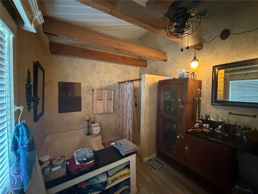 616 Chastain Road Seffner FL 33584