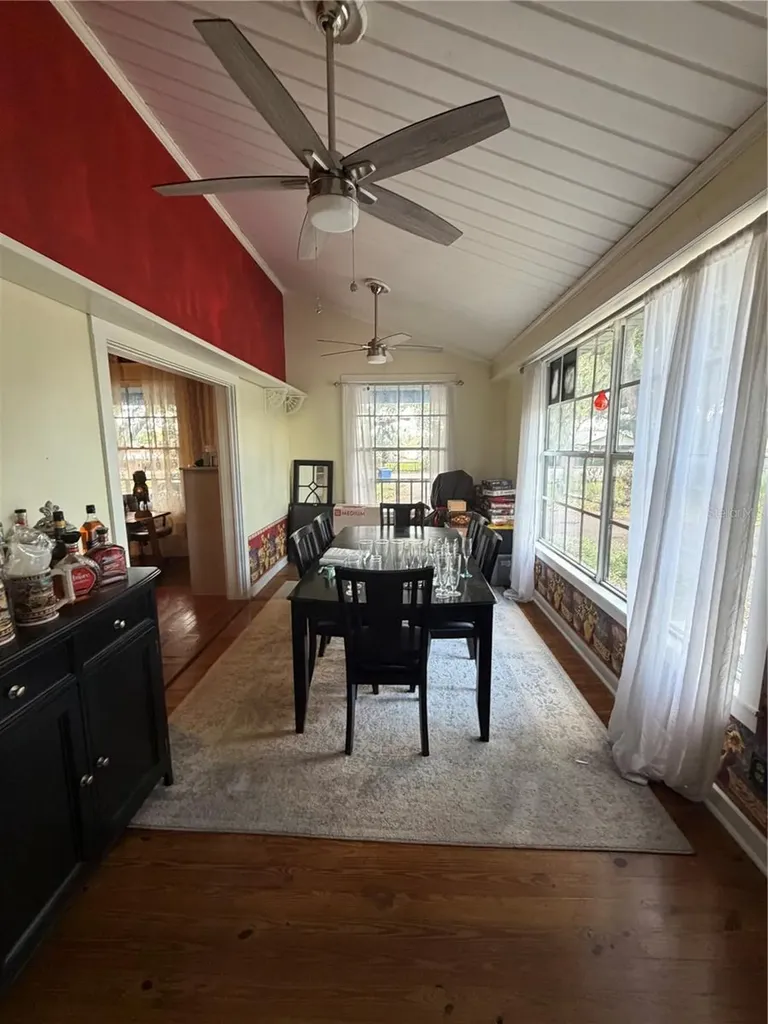 616 Chastain Road Seffner FL 33584