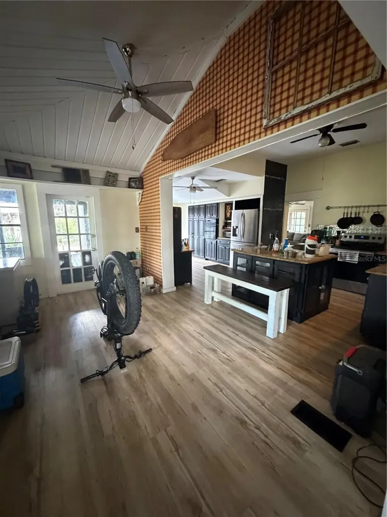 616 Chastain Road Seffner FL 33584