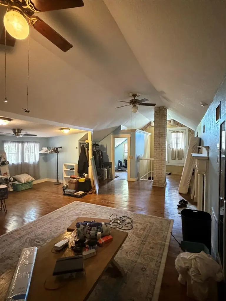 616 Chastain Road Seffner FL 33584