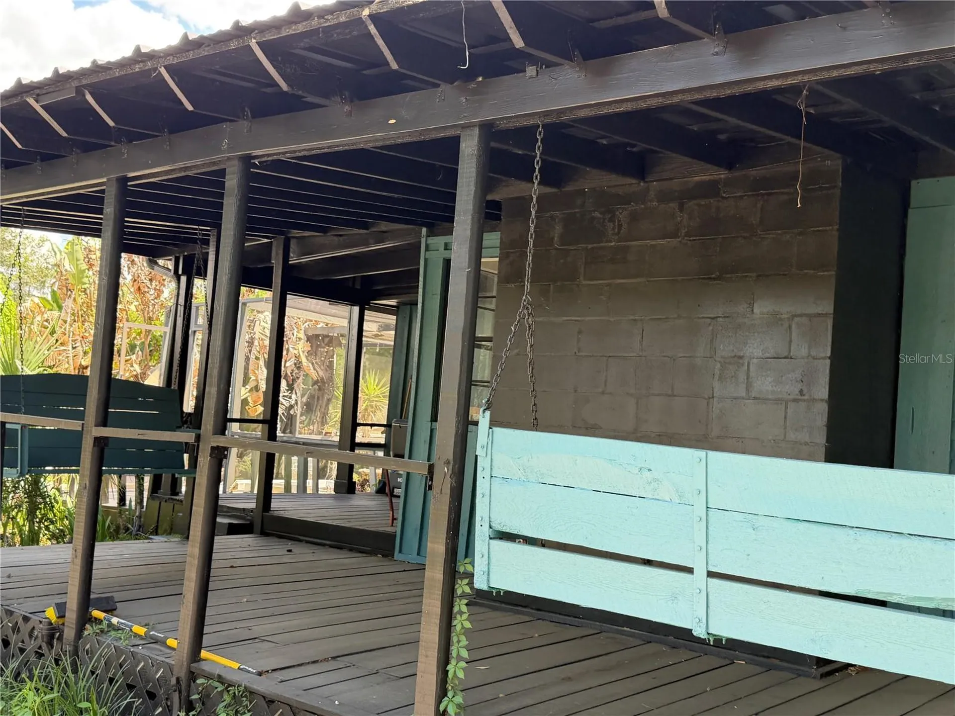 616 Chastain Road Seffner FL 33584