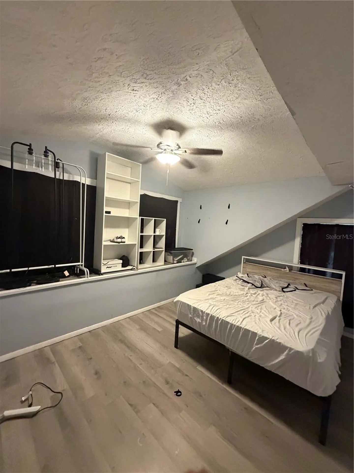 616 Chastain Road Seffner FL 33584