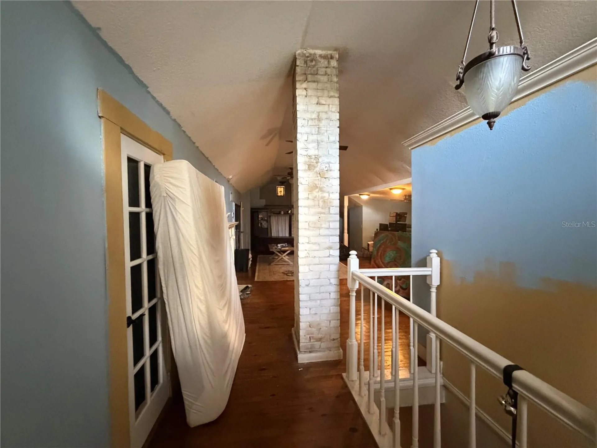 616 Chastain Road Seffner FL 33584