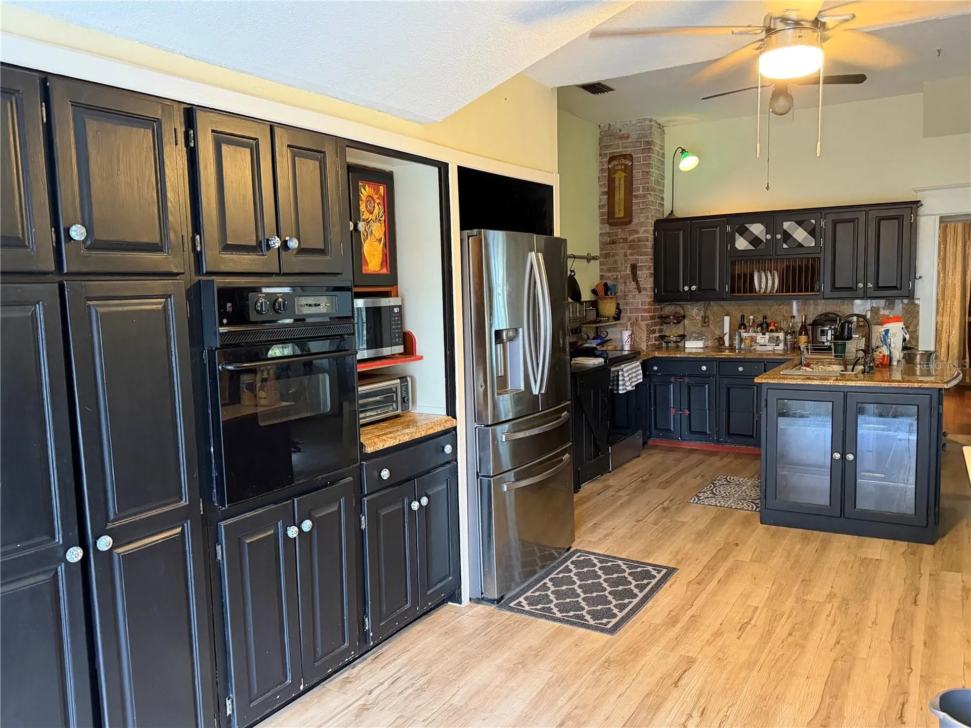 616 Chastain Road Seffner FL 33584