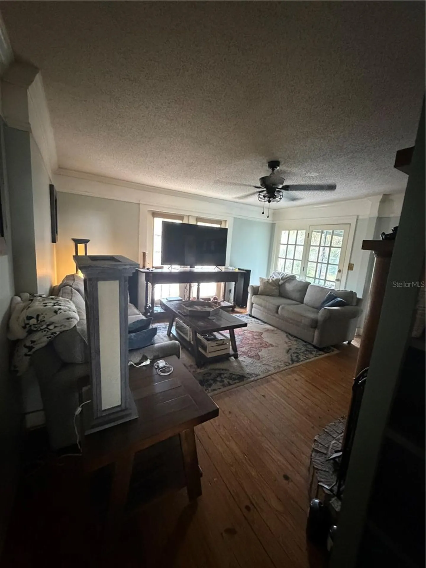 616 Chastain Road Seffner FL 33584