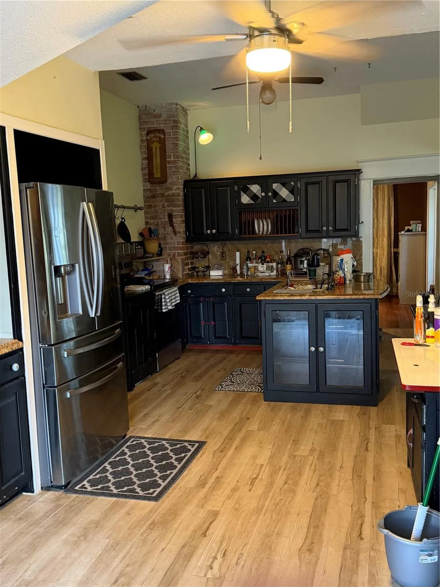 616 Chastain Road Seffner FL 33584