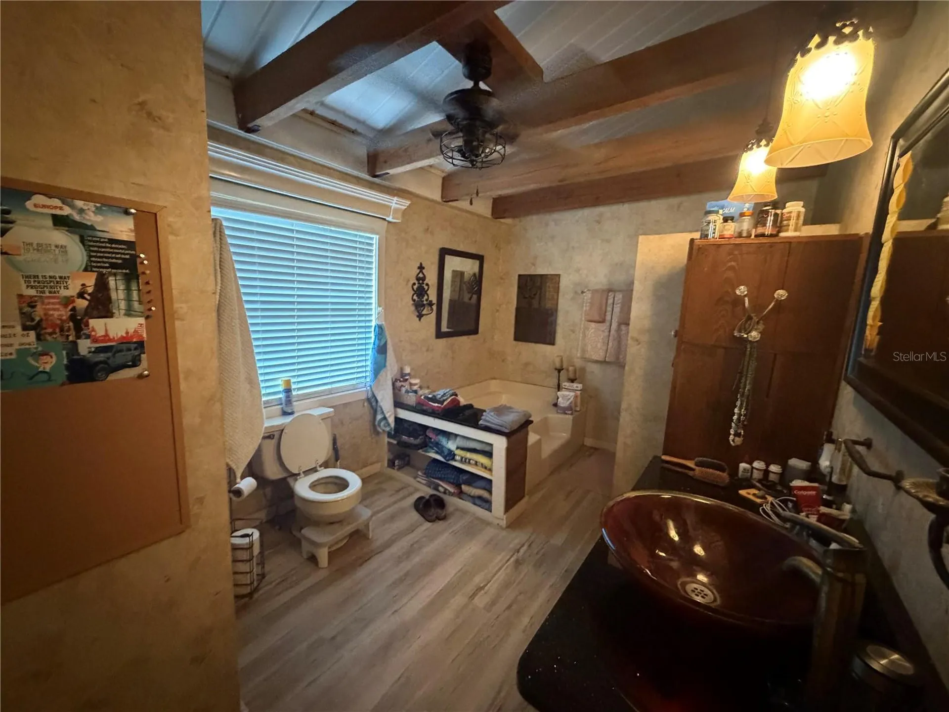 616 Chastain Road Seffner FL 33584