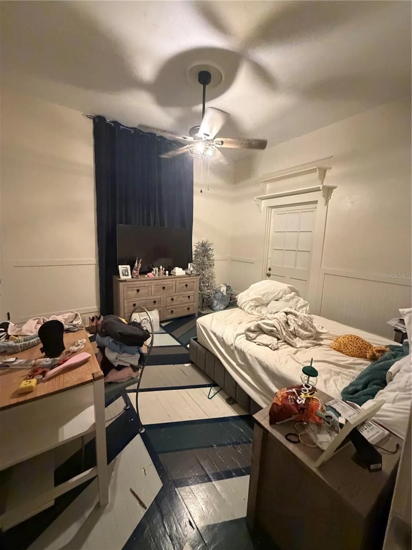 616 Chastain Road Seffner FL 33584