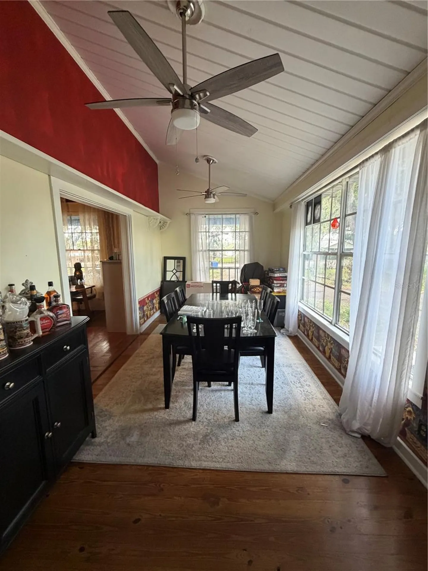 616 Chastain Road Seffner FL 33584