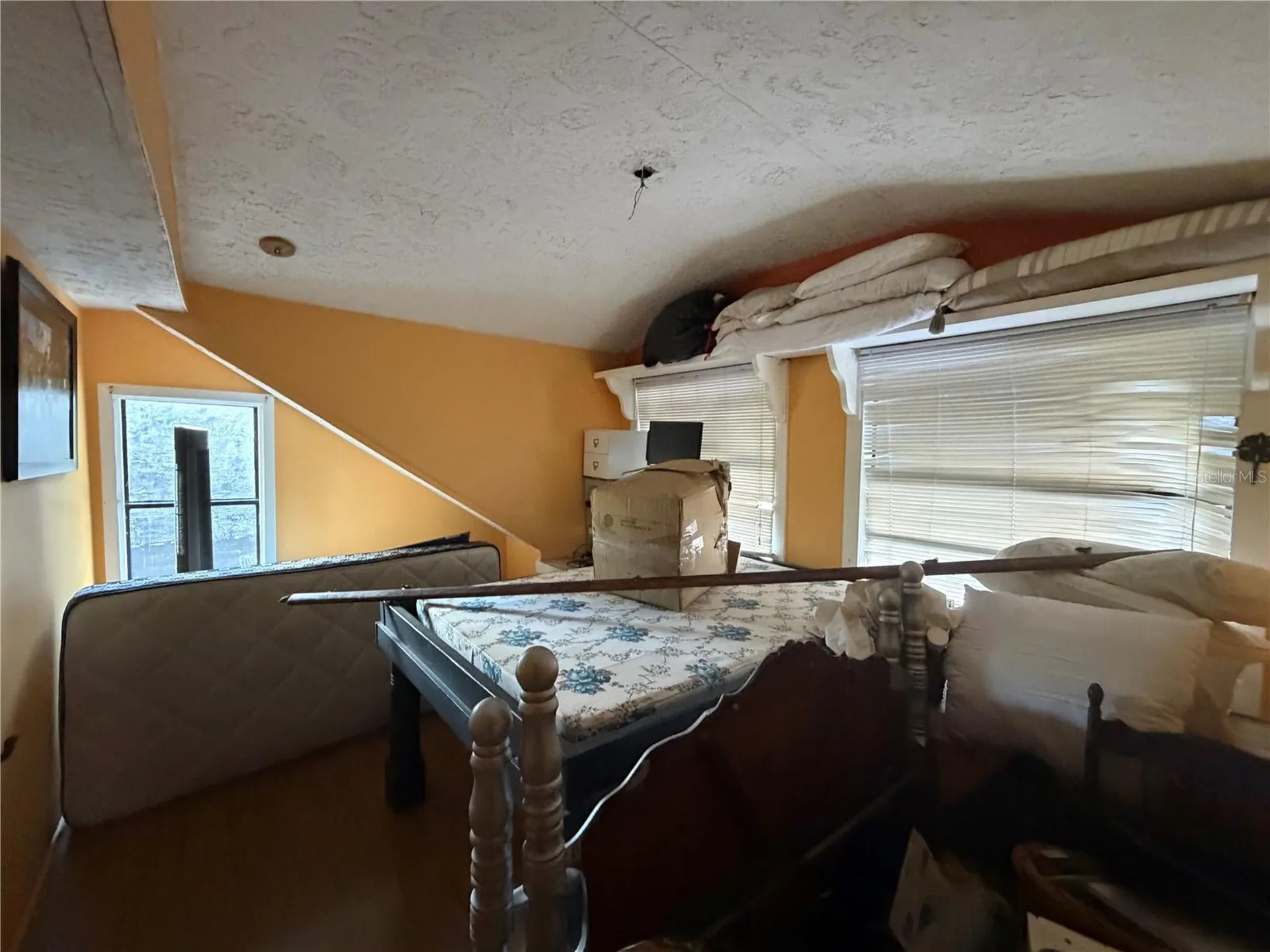616 Chastain Road Seffner FL 33584