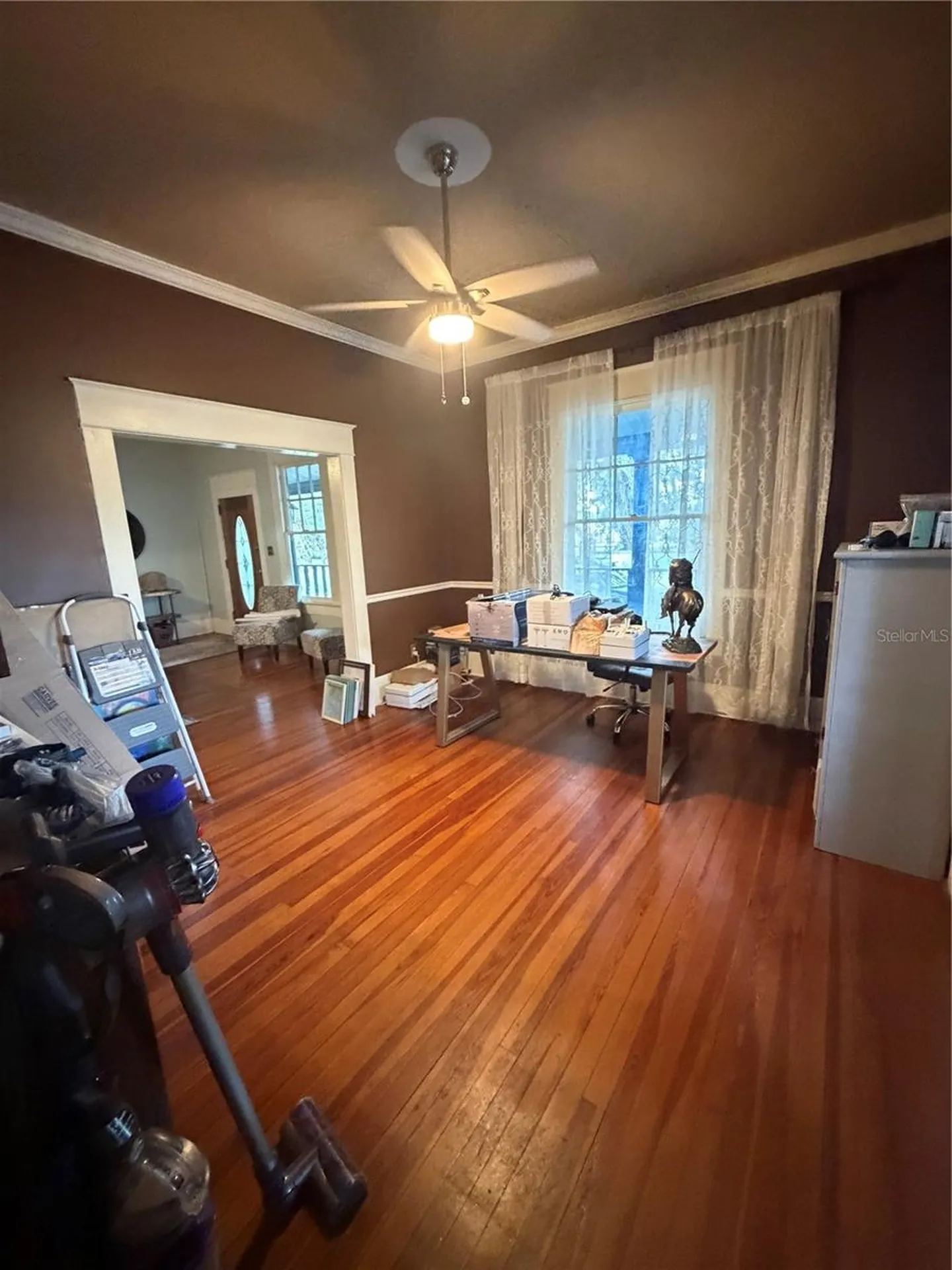 616 Chastain Road Seffner FL 33584