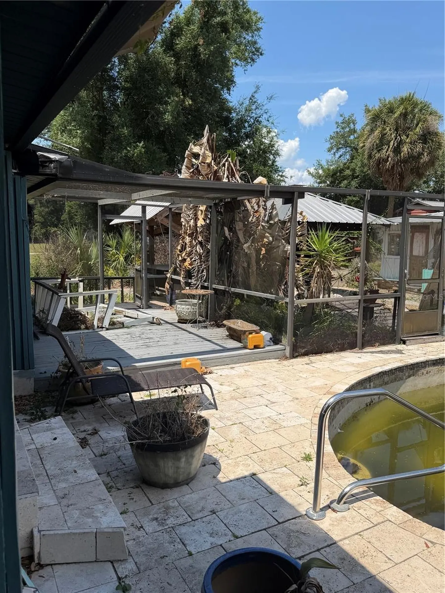 616 Chastain Road Seffner FL 33584