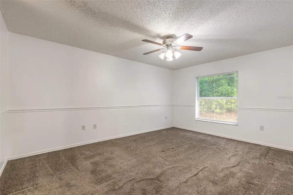 2593 Sedgefield Avenue Deltona FL 32725