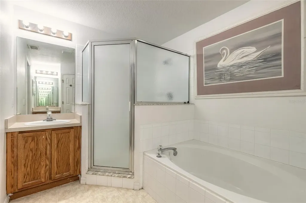 2593 Sedgefield Avenue Deltona FL 32725