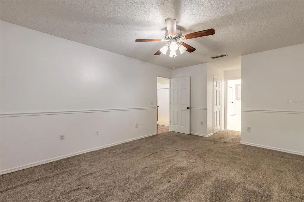 2593 Sedgefield Avenue Deltona FL 32725