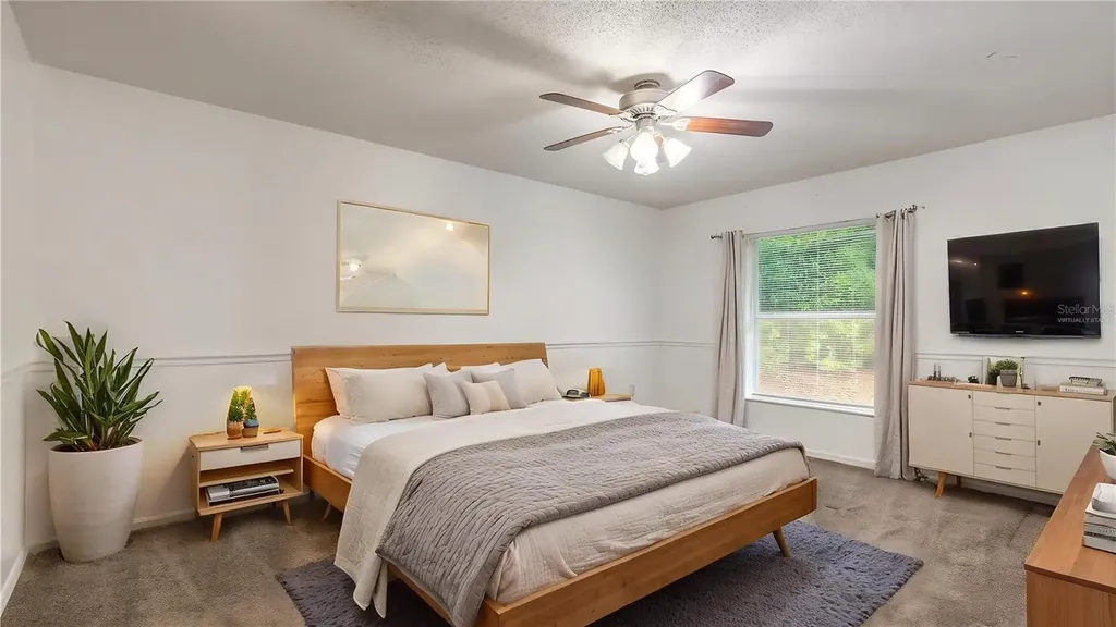 2593 Sedgefield Avenue Deltona FL 32725