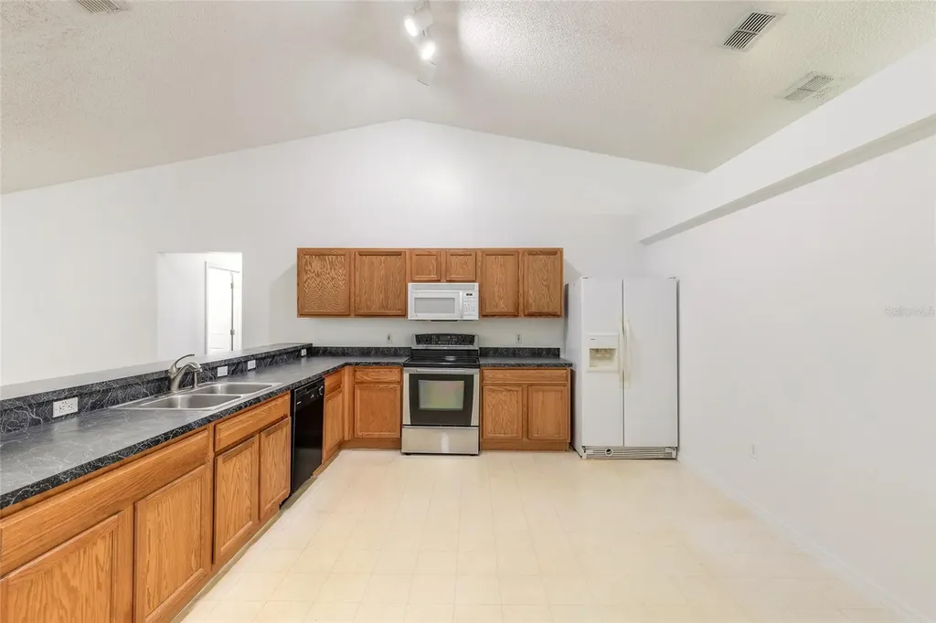 2593 Sedgefield Avenue Deltona FL 32725