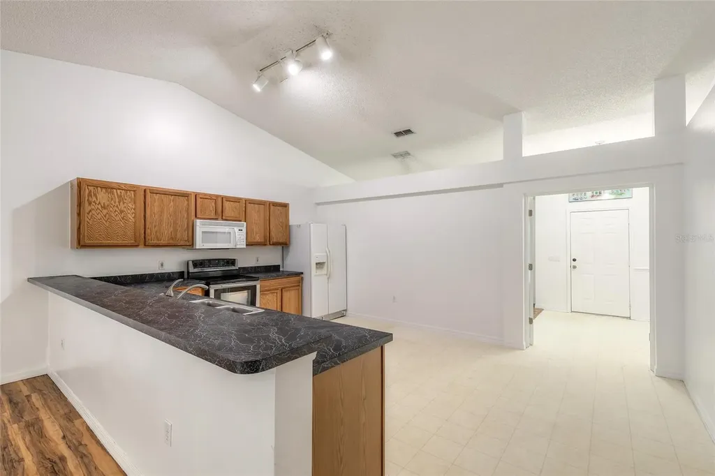 2593 Sedgefield Avenue Deltona FL 32725