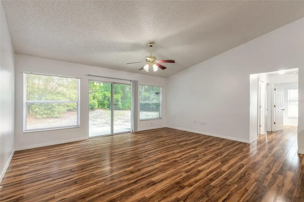 2593 Sedgefield Avenue Deltona FL 32725