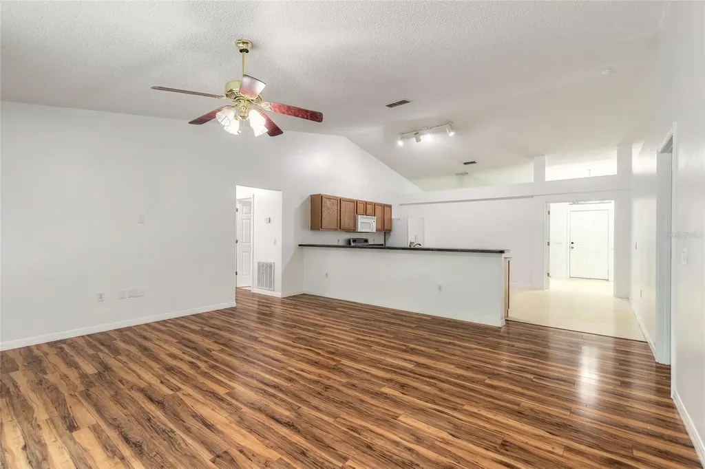 2593 Sedgefield Avenue Deltona FL 32725