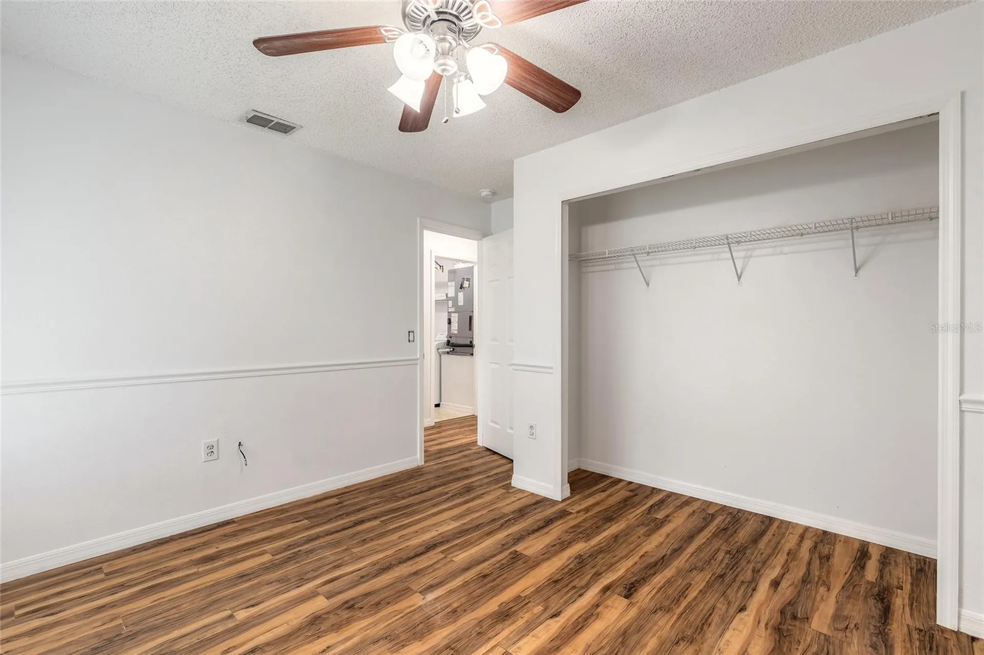 2593 Sedgefield Avenue Deltona FL 32725