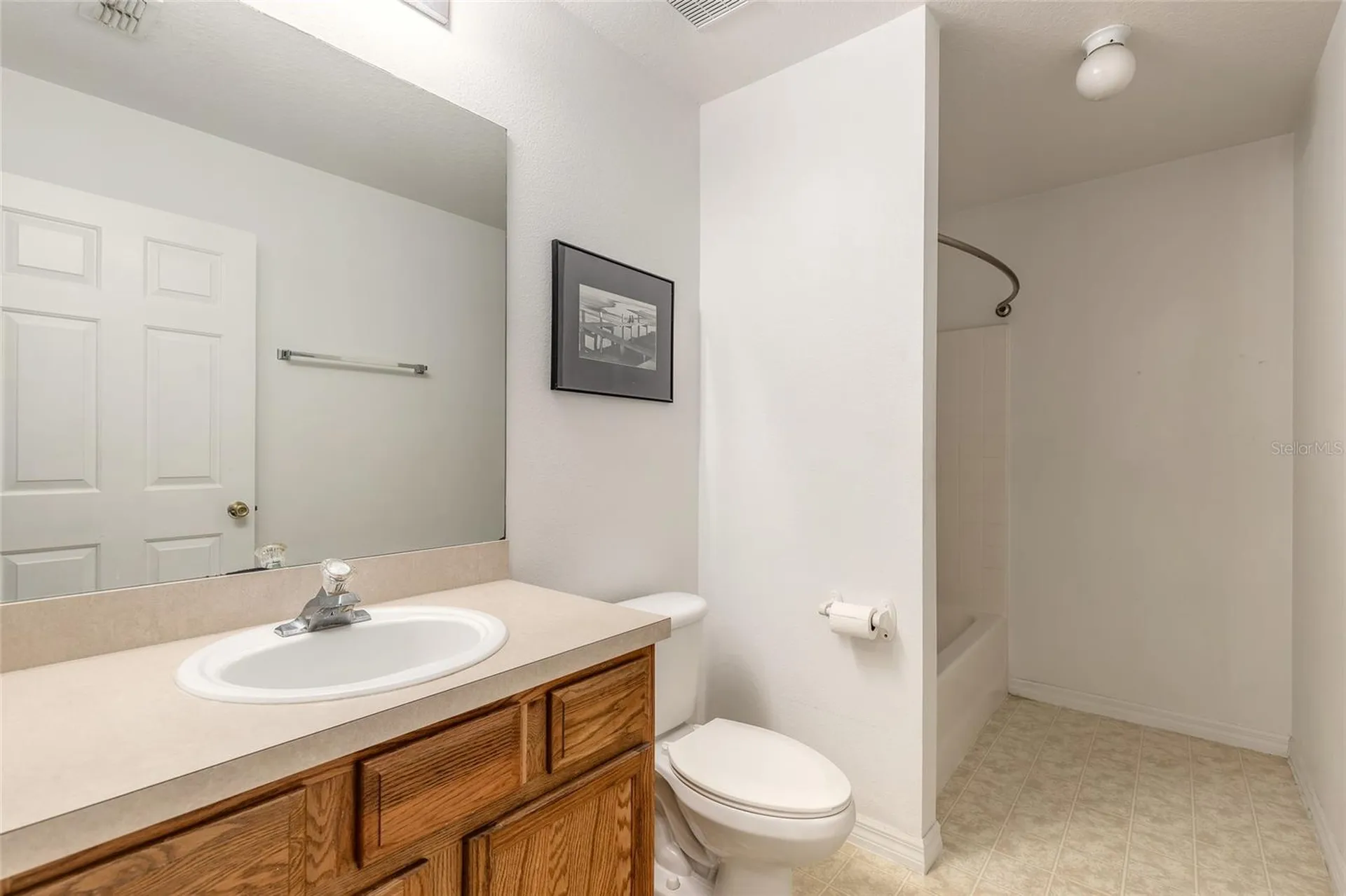2593 Sedgefield Avenue Deltona FL 32725