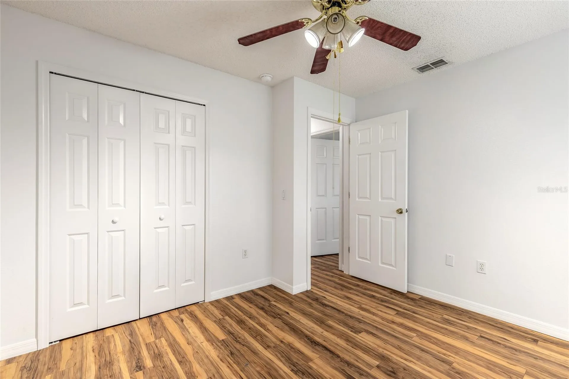 2593 Sedgefield Avenue Deltona FL 32725