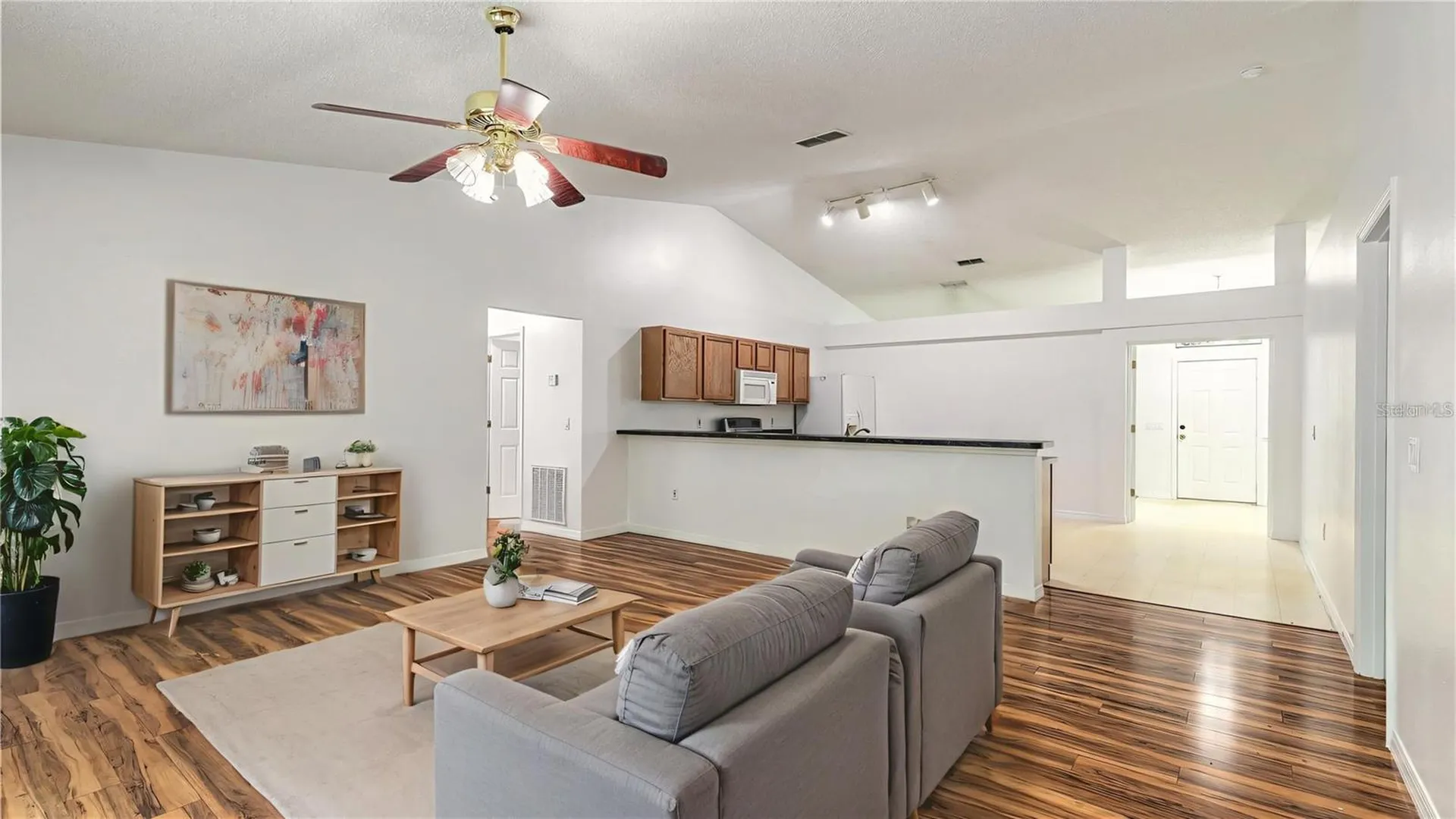 2593 Sedgefield Avenue Deltona FL 32725