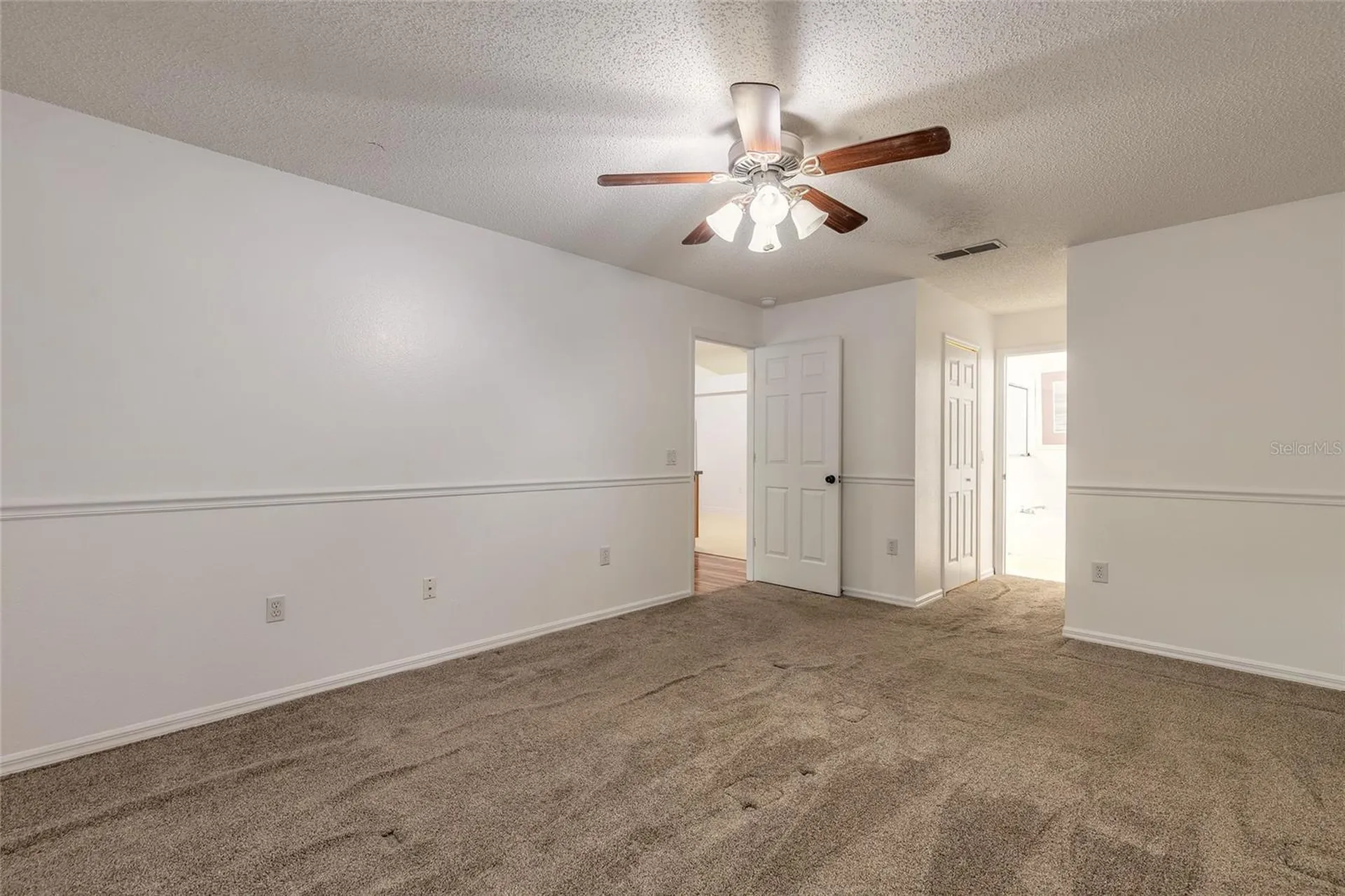 2593 Sedgefield Avenue Deltona FL 32725
